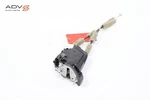 2017 2022 Honda Cr-v Rear Left Driver Side Door Lock Latch Actuator Oem. Fixed Price $144.99.