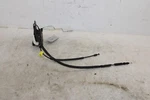 2011-2023 Dodge Charger Front Right Door Latch 04589916AG Oem HI80. Fixed Price $45.00.