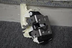 2019 Jeep Renegade Rear Door Lock Factory Oem. Fixed Price $132.82.
