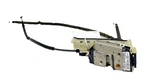 2013-16 Dodge Dart Rear Lh Door Latch P68175237AA. Fixed Price $25.09.