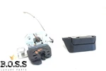 2010-2016 Mercedes E350 W212 Rear Left Side Seat Lock Latch & Handle Oem. Fixed Price $23.39.