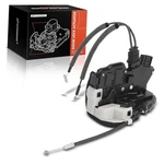 Door Lock Latch Actuator Compatible With Kia Rear Right Passenger Side. Fixed Price $60.98.