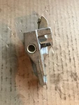 E4UZ-12268B42-A New Oem Ford Housing & Lever Assy E4UZ12268B42A. Fixed Price $89.99.