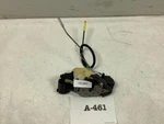 2010 Cadillac Srx Rear Right Passenger Side Door Latch Lock Actuator Oem+. Fixed Price $65.71.