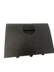 07 08 09 10 11 Jeep Patriot Glove Box Black. Fixed Price $69.95.