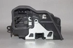 Oem Bmw E90 Front Right Passenger Door Latch Lock Assembly 06-11 325I 328I 330I. Fixed Price $24.99.