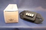 New Oem Ford Terminal 2F2Z-14A658-DA. Fixed Price $84.99.