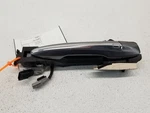 14-22 Infiniti Q50 Front Passenger Door Handle Ext Grey/kad Oem 806404GA4A. Fixed Price $89.99.
