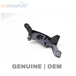 2014-2018 Bmw X5 Hood Release Lever / Handle Bracket 7284598. Fixed Price $33.49.