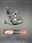2004-2008 Acura Tsx Front Hood Lock Latch Oem Used. Fixed Price $76.00.