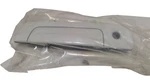 2001-2008 Chrysler Dodge Sebring Stratus Exterior Door Handle MR777041 New. Fixed Price $69.59.