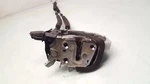 2016 2017 Infiniti Q50 3.0TT Rear Right Passenger Door Lock / Latch Actuator. Fixed Price $49.27.