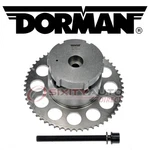 Dorman Engine Variable Timing Sprocket For 2004 Buick Rainier 4.2L L6 Valve Ts. Fixed Price $202.14.