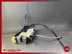 10-16 Mercedes W212 E350 E550 CLS550 Rear Left Side Door Lock Latch Actuator Oem. Fixed Price $56.24.