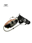 Mercedes W216 Cl-class Passenger Right Front Door Actuator Lock Latch Keyless Go. Fixed Price $12.50.