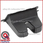 17A827520 82V Volkswagen Genuine Oem Jetta Trunk Cover Cap Flap F/lock. Fixed Price $27.65.