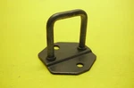 2007-2025 Ram 1500 Rebel Oem.striker-door Latch 4589050AB,4589050AA. Fixed Price $15.96.