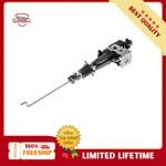 Dorman 746-180 Power Door Lock Actuator Select 03-19 Ford Models. Fixed Price $34.11.