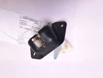 Tailgate Latch Fits Nissan Rogue 2009. Fixed Price $41.40.