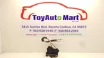 02-06 Toyota Camry Passenger Side Front Door Lock Actuator Assembly. Fixed Price $109.99.