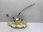 2007-2013 Mercedes S550 W221 Rear Right Door Lock Actuator Latch Oem LOT562. Fixed Price $50.15.