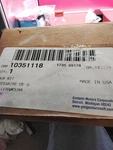 New Chevy Gmc Suv Lift Gate Lock Kit Oem 10351118. Fixed Price $14.99.