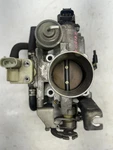 97- 02 Toyota Tacoma 3.4L Throttle Body Valve Assembly Genuine #6222 Oem. Fixed Price $170.00.