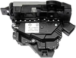 Dorman 937-600 Door Lock Actuator Integrated With Latch 00-07 Ford Focus. Fixed Price $134.95.