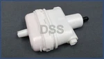 New Genuine Mercedes-benz Element 220800057564 / 220-800-05-75-64 Oem. Fixed Price $61.13.