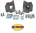 Trique AEL-CT4751 1947-1951 Chevy Truck Altman Easy Latch. Fixed Price $384.95.