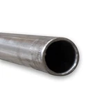 Fleet Engineers 023-00968 Lock Rod Pipe. Fixed Price $87.02.