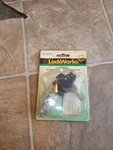 Lockworks Automotive Gm Ignition LC14310 - Locksmith. Fixed Price $40.00.