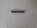 Door Lock Knob Nos Gm 68 - 87 El Camino Monte Carlo Malibu Last One! New GS1585. Fixed Price $20.98.