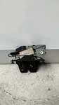 Bmw E53 X5 (facelift) Tailgate Boot Latch Mechanism Actuator 51247111008. Fixed Price $125.74.