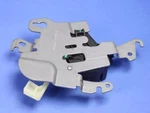 Genuine Mopar Sliding Door Actuator Left 5109585AB. Fixed Price $217.49.