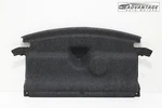 2015-2023 Dodge Charger Rwd Rear Trunk Lid Interior Cover Trim Panel Carpet Oem. Fixed Price $94.79.