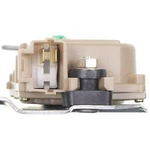 Door Lock Actuator Standard Motor Products DLA89. Fixed Price $350.81.