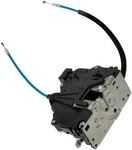 Dorman Door Lock Actuator Motor 937-932. Fixed Price $213.95.