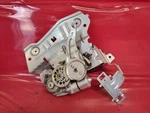 2009-2017 Gmc Acadia 07-10 Saturn Outlook Power Hatch Liftgate Actuator W/ Motor. Fixed Price $149.99.