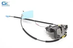 2021 - 2023 Chevrolet Trailblazer Rear Left Side Door Lock Latch Actuator Oem. Fixed Price $41.24.