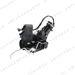 Front Right Passenger Door Lock Latch Actuator Fit 1997-2001 Toyota Camry. Fixed Price $89.99.
