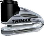 Trimax Rotor Disc Lock T665LC. Fixed Price $56.99.