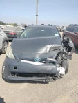 Rh Rear Lock Actuator Oem 2015 Toyota Prius 1YR Wrnty. Fixed Price $125.00.