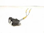 2018-2020 Nissan Pathfinder Front Driver Door Lock Latch Actuator 80501-9PM0A. Fixed Price $109.72.