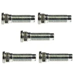 5 Wheel Lug Studs Bolts 610-481 Dodge Ford Lincoln Mercury Made Usa. Fixed Price $14.58.
