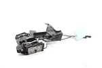 2016 - 2021 Volvo XC90 Front Left Side Door Lock Latch Actuator & Bracket Oem. Fixed Price $68.74.