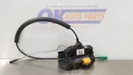12 Chevy Camaro Door Latch Lock Front Right Passenger. Fixed Price $50.00.