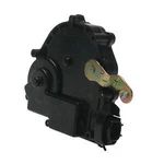 Door Lock Actuator Standard Motor Products DLA173. Fixed Price $132.66.