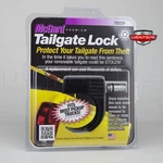 Mcgard Premium 76029 Tailgate Lock Universal Fit. Fixed Price $31.98.