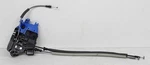 Oem For Hyundai Elantra Sedan 81320-F2010 Front Right Passenger Lock Actuator. Fixed Price $48.93.